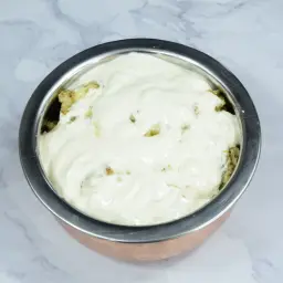 معصوب قشطة كامل